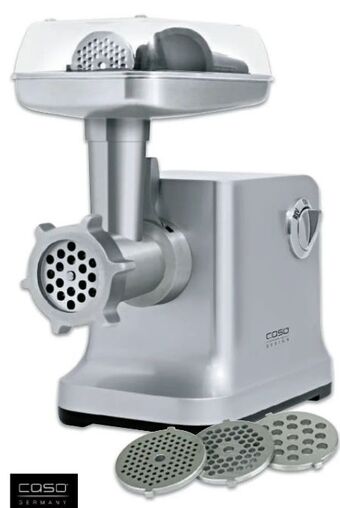 Metro Fleischwolf fw2000 Angebot