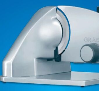 Metro Allesschneider classic 180e combi Angebot
