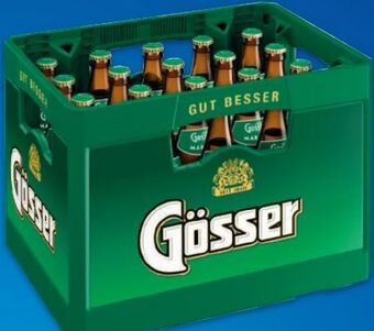 Metro Märzen Angebot