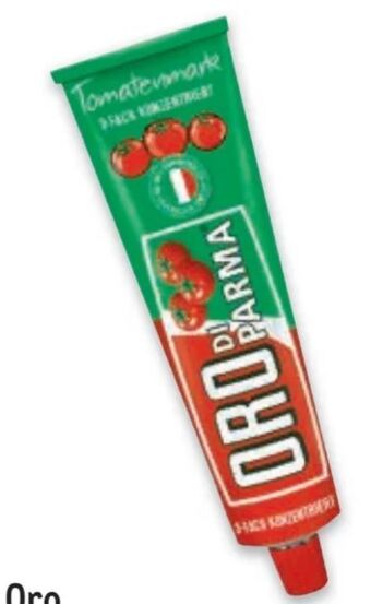 Metro Tomatenmark Angebot