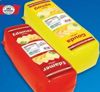 Metro Gouda Angebot