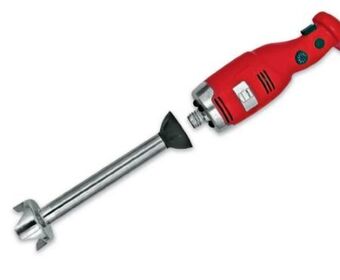 Metro Stabmixer gsm1015d Angebot