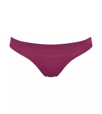 Triumph Sloggi zero +motion Angebot