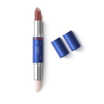 Kiko Blue me 3d effect lipstick duo Angebot