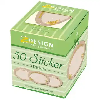 Avery zweckform rollensticker frohe weihnachten 50 sticker