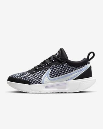 Nike Nikecourt zoom pro Angebot