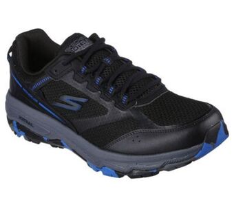 Skechers Skechers gorun trail altitude - marble rock Angebot