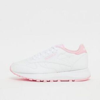 Snipes Classic leather sp sneaker Angebot