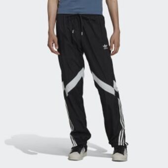 Adidas Adidas rekive trainingshose Angebot