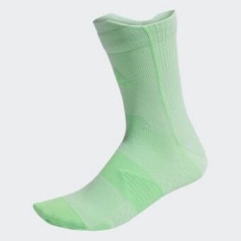 Adidas Adizero ankle socken Angebot