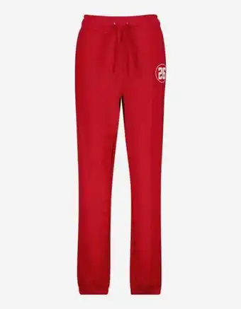 Takko Damen jogginghose - stickereien Angebot