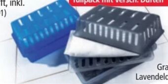 Norma Luftentfeuchter starter-set Angebot