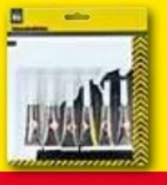 Norma Sekundenkleber Angebot
