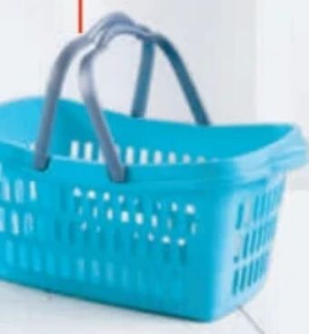 Norma Wäschekorb Angebot