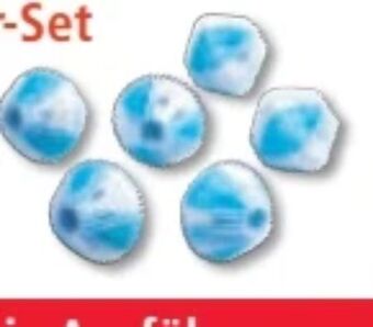Norma Anti-fusselbälle jumbo Angebot