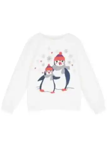 Bonprix Mädchen fleeceshirt Angebot