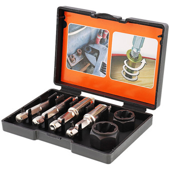 Action Werckmann schraubenausdreher-set Angebot