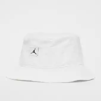 Snipes Bucket jumpman washed cap Angebot