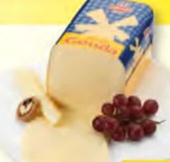 Unimarkt Gouda Angebot