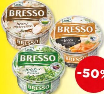 Unimarkt Frischkäse Angebot