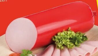 Hofer Extrawurst Angebot