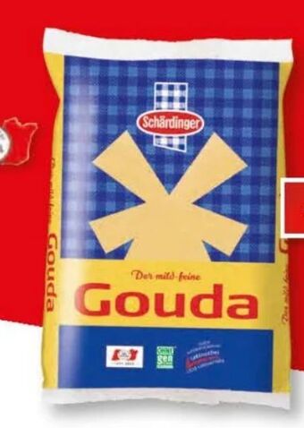Unimarkt Gouda Angebot