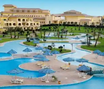 Hofer Reisen Kultur & baden ägypten Angebot