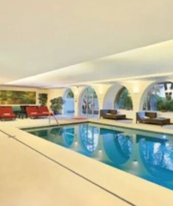 Hofer Reisen Niederösterreich baden bei wien Angebot