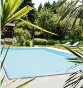 Hofer Reisen Wörthersee velden kärnten Angebot