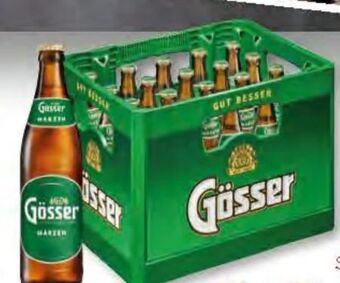 Unimarkt Märzen Angebot