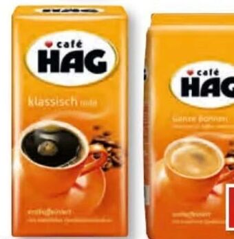 Unimarkt Kaffee Angebot