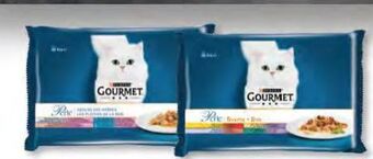 Unimarkt Gourmet perle frischebeutel Angebot