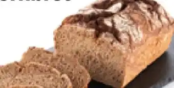 Hofer Bio-roggenvollkornbrot Angebot