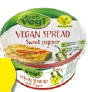 Hofer Vegane frischkäsealternative Angebot
