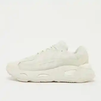 Snipes Oznova sneaker Angebot