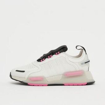 Snipes Nmd_v3 sneaker Angebot