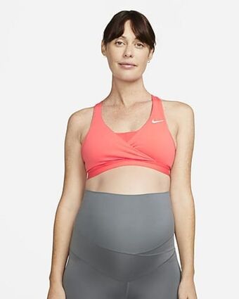 Nike Nike swoosh (m) Angebot
