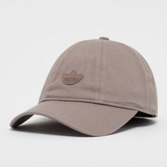 Snipes Rifta baseball cap Angebot