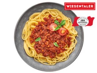 Lidl Frisches mageres faschiertes gemischt Angebot