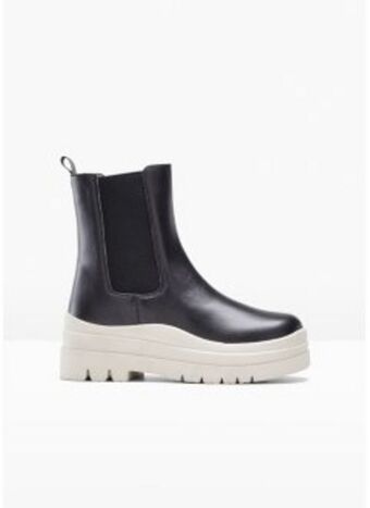 Bonprix Chelsea boot Angebot