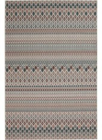 Bonprix In- und outdoor teppich mit streifen Angebot