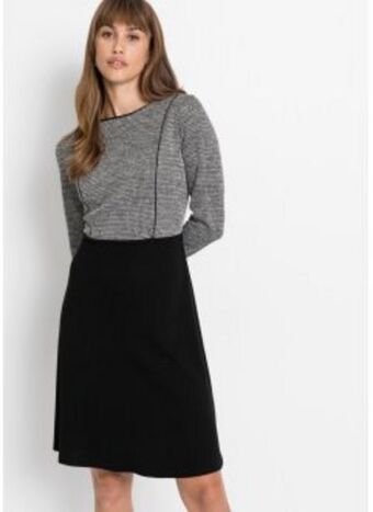 Bonprix Kleid Angebot