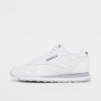 Snipes Classic leather sneaker Angebot