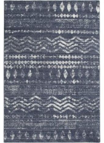 Bonprix Teppich in vintageoptik Angebot