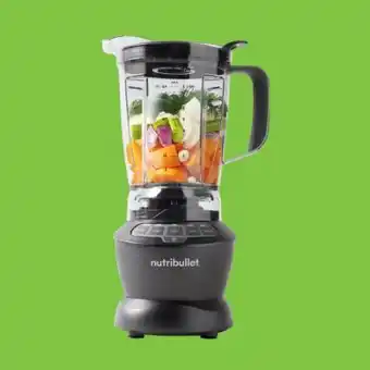 0815 Standmixer nbf500dg blender combo Angebot