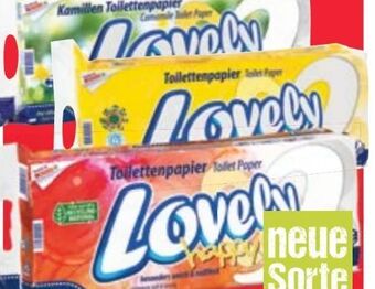 Maximarkt Toilettenpapier Angebot