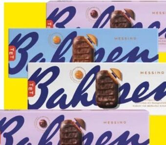 Maximarkt Messino Angebot