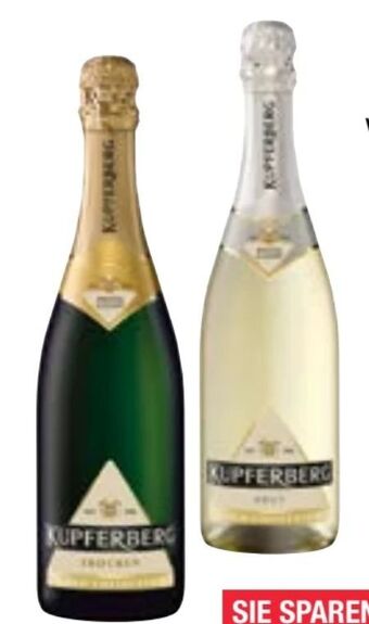 Maximarkt Sekt Angebot