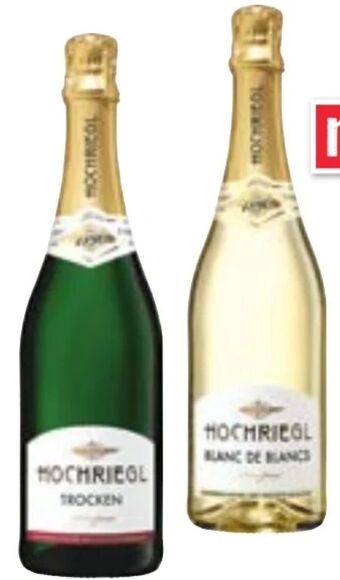Maximarkt Sekt Angebot