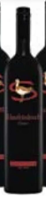 Maximarkt Blaufränkisch classic Angebot